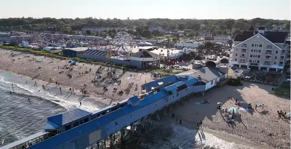 13 Fun Things to Do in Maine in 2026