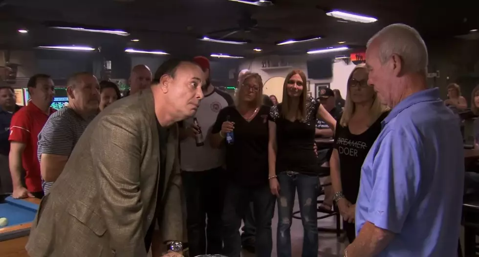 Bar Rescue Season 10 Premieres This Month — Could Maine Be Next?
