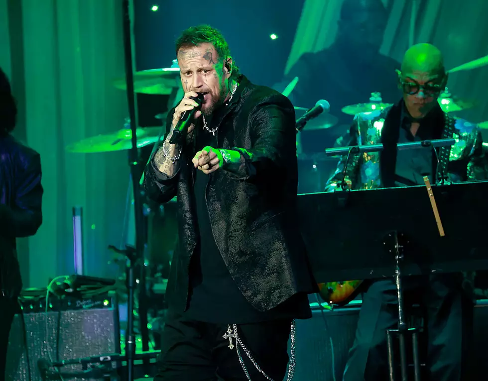 6 Can’t-Miss Summer 2026 Concerts in Bangor, Maine