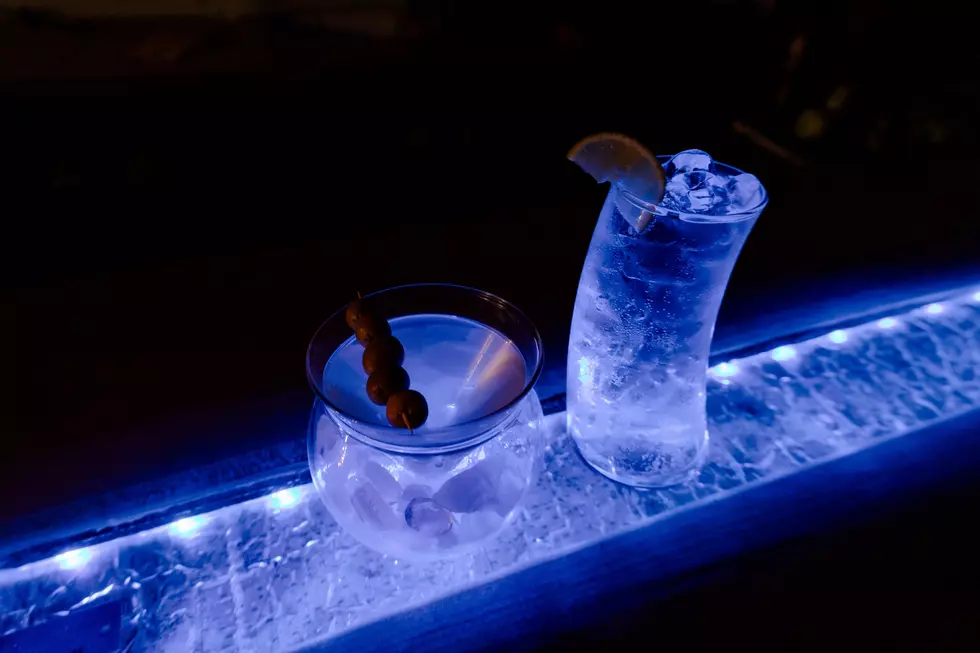 New Year-Round Restaurant To Open in Bar Harbor, Maine