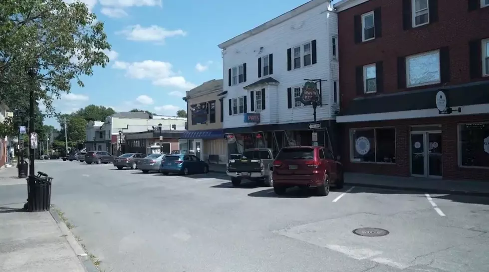 Travel Website Names Iconic Orono, Maine Spot a ‘Hidden Gem’