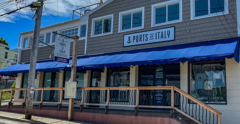 Maine Italian Restaurant Ranked Among U.S.’s Best Set to Open