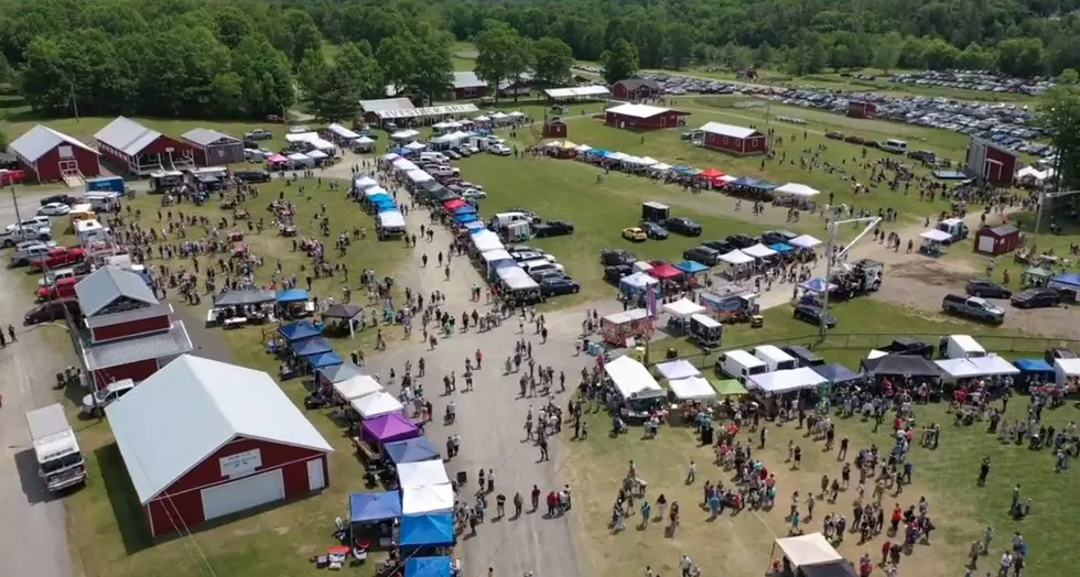2026 Maine Whoopie Pie Festival Is Back – June’s Sweetest Event!