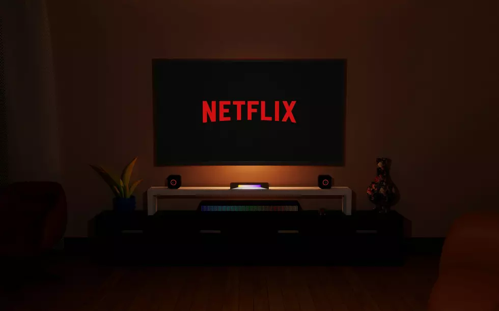 Maine Netflix Price Increase 2026: What You’ll Pay