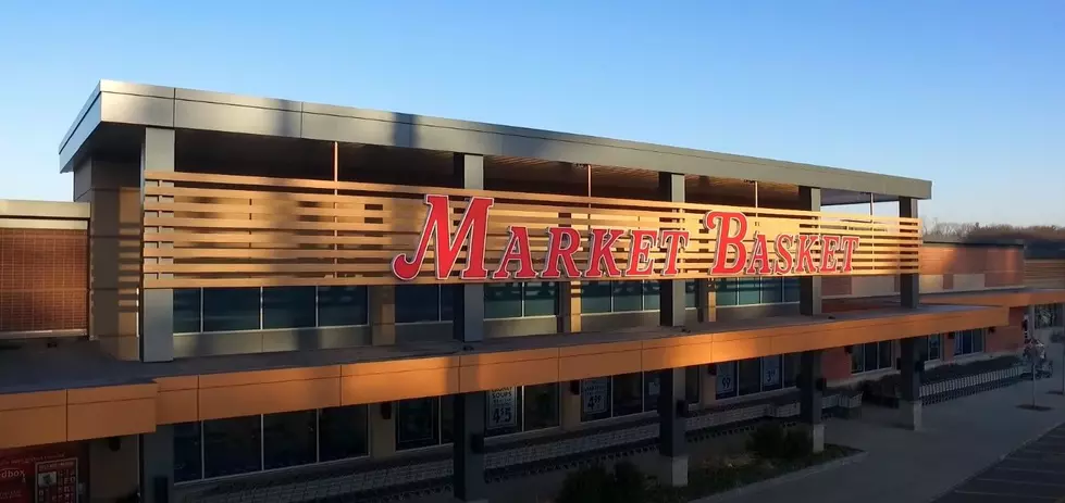 Market Basket to Open New Maine Store — Could Bangor Be Next?