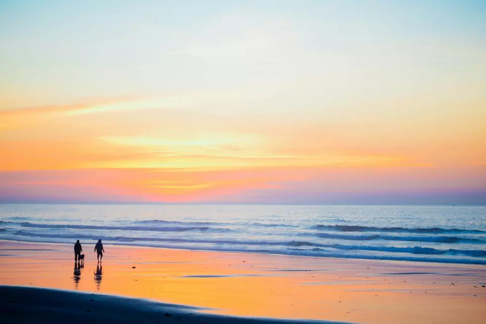 Maine Beaches: 10 Summer Spots Worth Adding to Your Bucket List