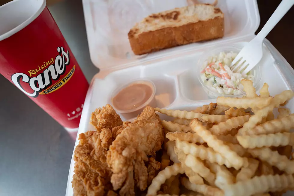 America’s Hottest Chicken Chain Missing in Maine—Is One Coming?