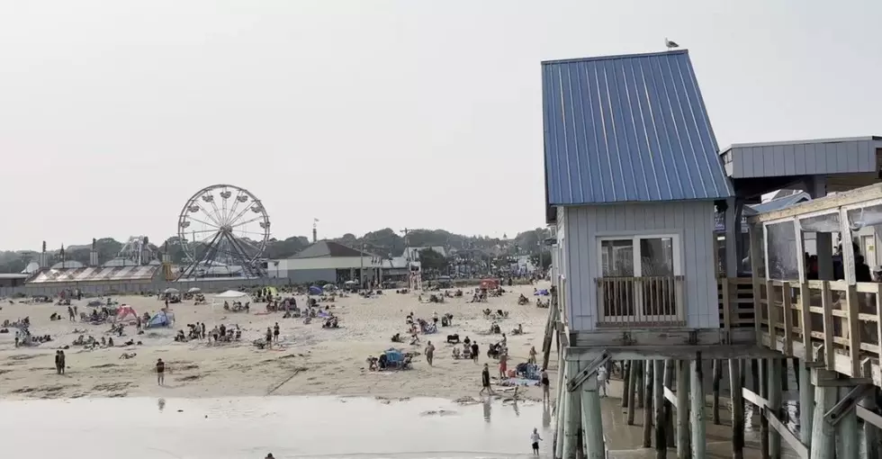 Maine Tourist Season Begins: 7 Overcrowded Spots to Skip