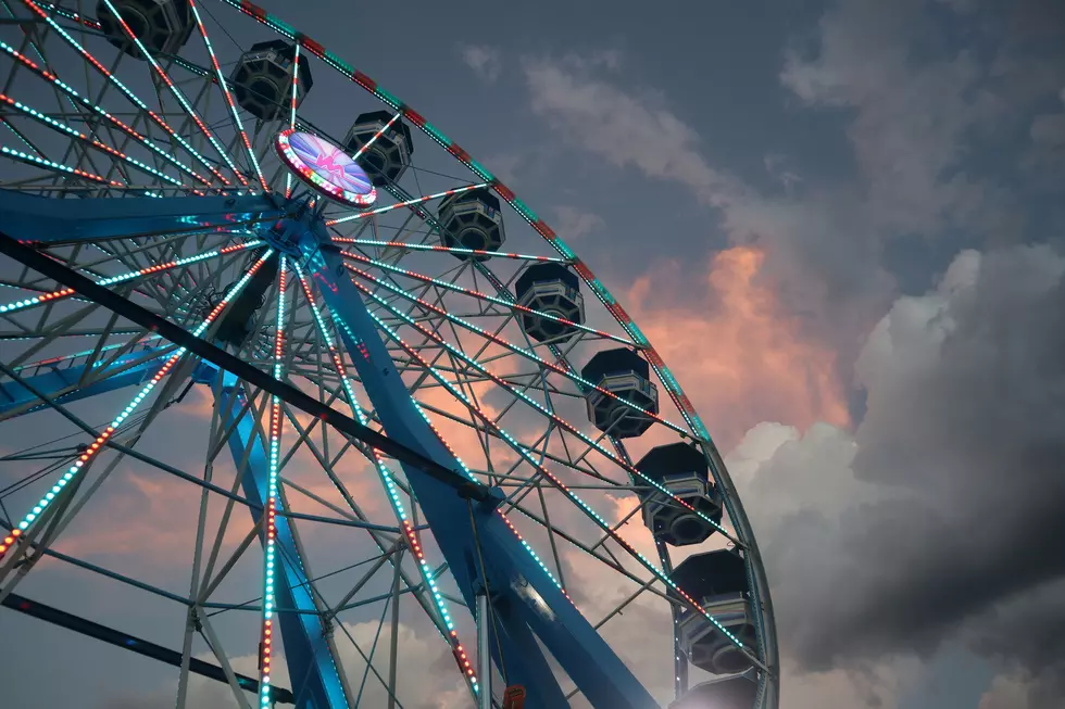 Maine Summer Fairs: 3 Must-Visit June Events