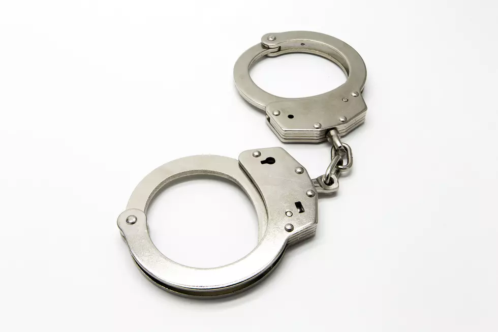 Two Arrested, Drugs & Money Recovered After Bust In Clifton