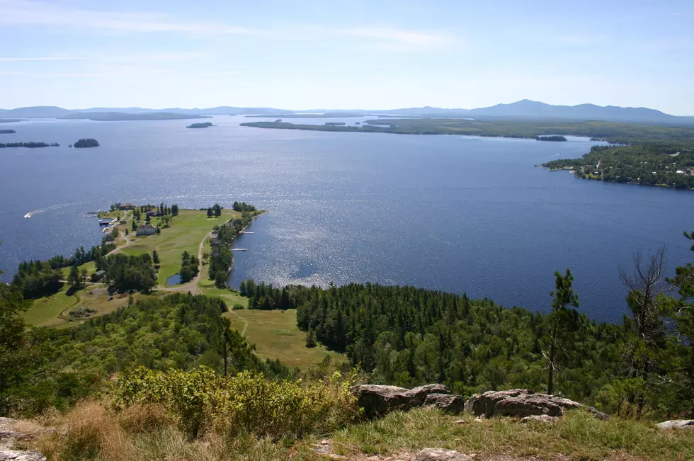 2025 Maine State Park Passes Go On Sale In August