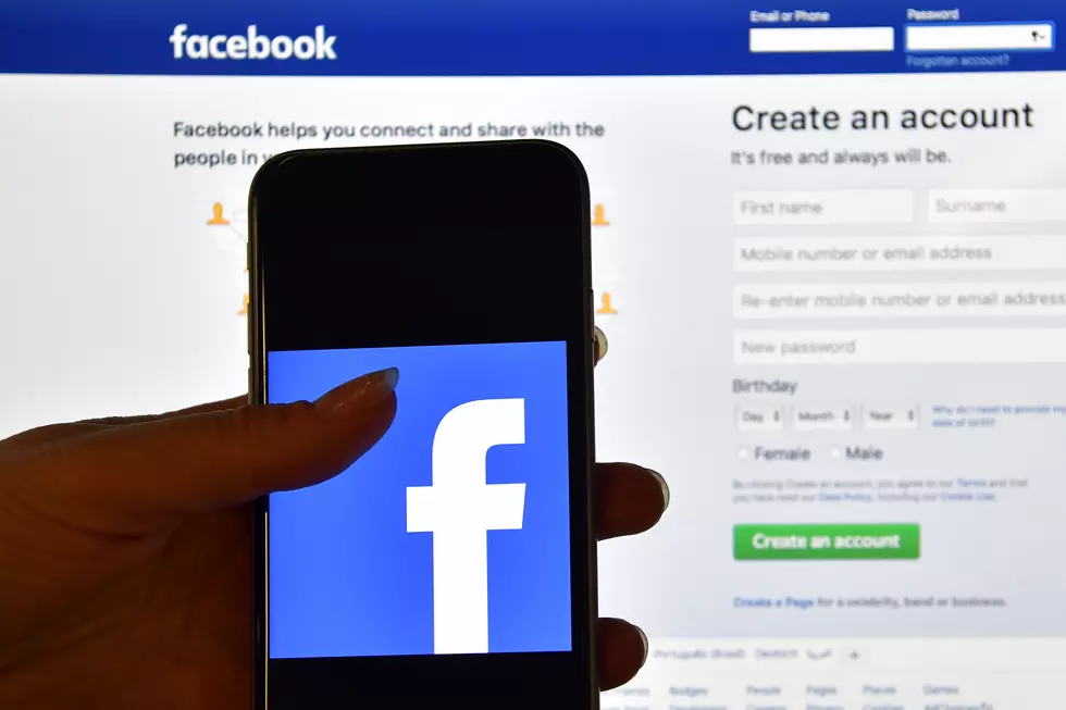 How To Get Rid Of Those Annoying Facebook Reminders to Vote