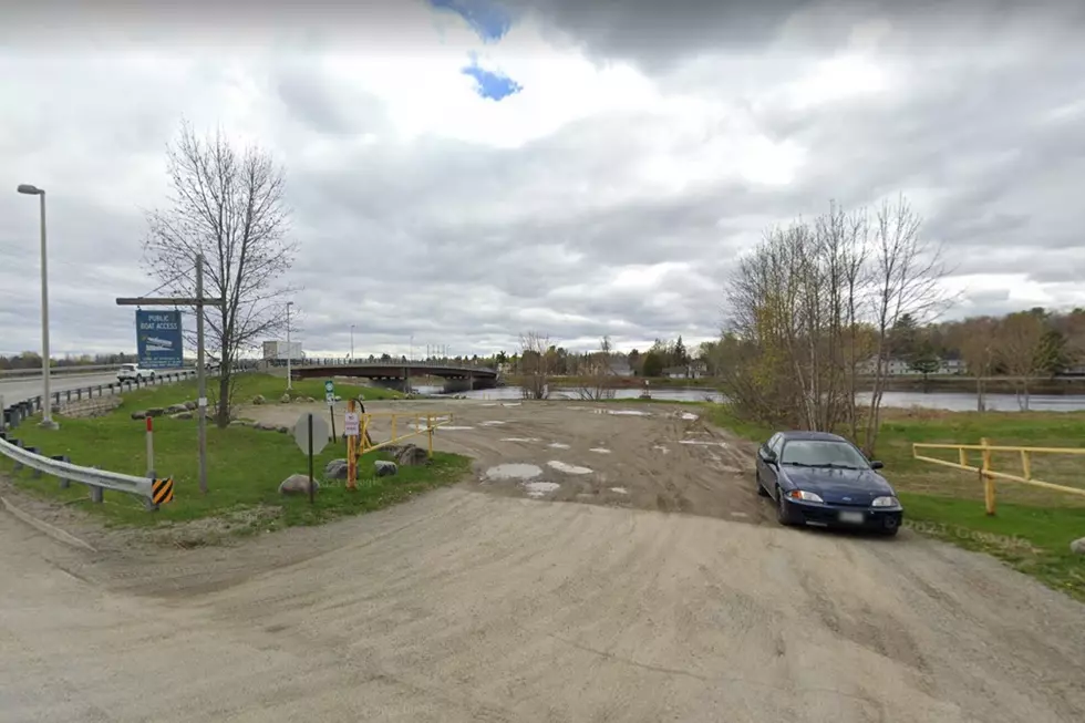 Small Maine Town Named ‘Ugliest’ in the Entire State