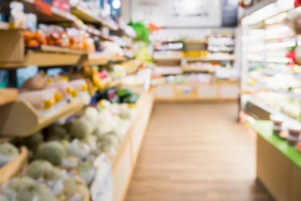 Are All Groceries Taxable in Maine?