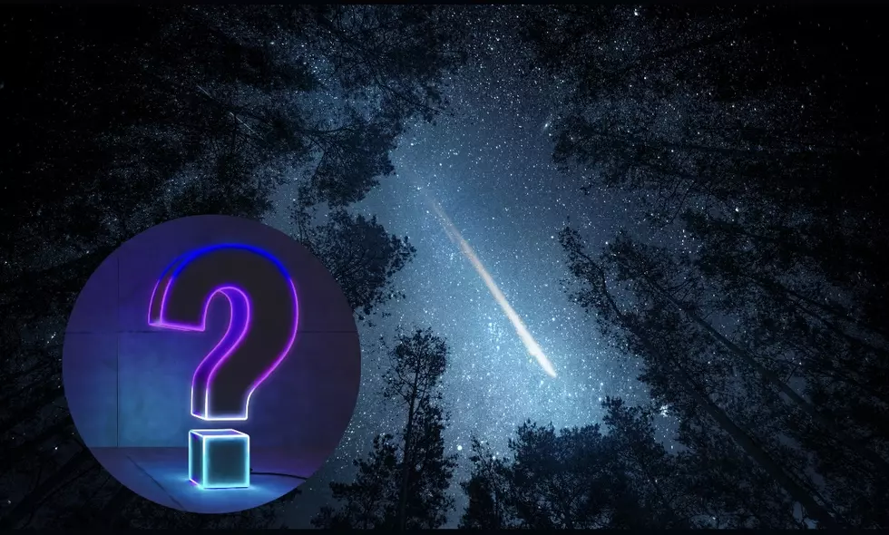 New Hampshire Doctor Claimed He Found a Massive Meteorite, but Was It a Big Lie?