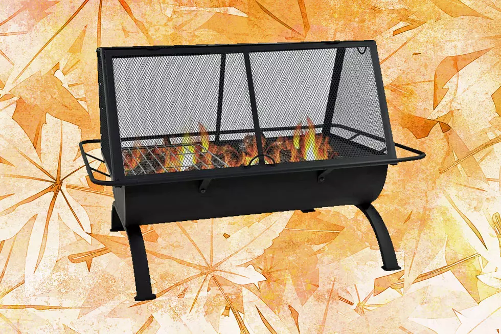 Transition to Fall With These Best-Selling Backyard Additions